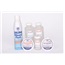 SOLUTION ST SALINE IRRIG .9% 100ML