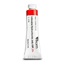 LIDOCAINE JELLY 2% 5ML 10/CT