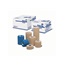 MEDI-RIP SELF ADHER BAND 1 IN, EACH, 24 EA
