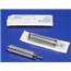 SYRINGE 35CC LUER LOCK, EACH, 40 EA