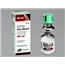SOLU-MEDROL ACT-O-VIAL 500MG/4ML