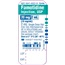FAMOTIDINE 20MG/2ML 25/BX (REF)