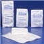 PAD ABD TENDERSORB 8X10, EACH, 18 EA