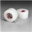 TAPE SURGICAL TRANSPORE 1/2 X, EACH, 24 EA