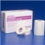 HYPOALLERGINIC SILK TAPE 1"X10YD 12/BX 10BX/CS