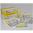 GAUZE XEROFORM PETRO GAUZE 1X8, EACH, 50 EA