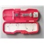 GLUCAGON EMERGENCY KIT