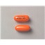 PROCARDIA 10MG CAPSULE #100 EA