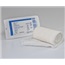 KERLIX ROLL 3.4 X 3.6 YDS STER, EACH, 96 EA