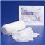 KERLIX ROLL AMD 4.5NX 4.1 YDS, EACH, 1 EA