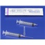 NEEDLE 21G X 1 STD, EACH, 100 EA
