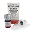 ALTAFLUOR BENOX OPTH SOL .25% .4% 5ML BTL