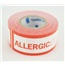 TAPE ALLERGIC NTAPE VERSIONN, EACH, 1 EA