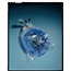 BAG SET UP RESPIRATORY 12X16, EACH, 500 EA