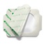 MEPORE FILM DRESS 2.4NX2.6N 1, EACH, 100 EA