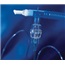 NEBULIZER TUBING W/MOUTHPC A, EACH, 1 EA