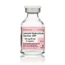 LABETALOL 100MG/20ML MDV (GENERIC TRANDATE)