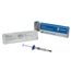NO RETURNS  GEL-ONE CROSS-LINK HYAL 1% 10MG/ML 3ML