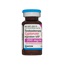 TESTOSTERONE CYP 200MG 10ML VL"C3N" DROPSHIP