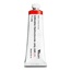LIDOCAINE JEL 2% 30ML EA