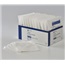 VERSALON 4X4 N/S, EACH, 10 EA