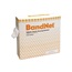 BANDNET MED SZ8 32 1/2 X 25YD, EACH, 1 EA
