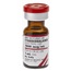 VITAMIN B12 1MG 1ML VIAL (25/BX) CYANOCOBALAMINE