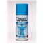 ETHYL CHLORIDE 3.5OZ MIST CAN 12/CS  NON-RETUR