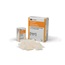 ANTIMICROBIAL FOAM DSC 7MM10BX, EACH, 10 EA
