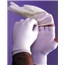 GLOVE LINER HALF     GL-HALFBG, EACH, 24 EA