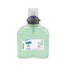 HAND SANITIZER W/ALOE  1200 ML, EACH, 4 EA