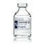 LIDOCAINE 1% 30ML SDV     (25/BX)