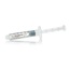 LIDOCAINE 2% 100MG/5ML SYR ANSYR 10EA/PK