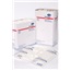 DRESSING ABD PAD 5X9, EACH, 25 EA