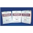 BANDAGE GAUZE ST 3NX131N, EACH, 1 EA