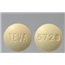 FAMOTIDINE 20MG TAB #100  (GEN PEPCID) RX