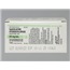 HYDRALAZINE 20MG/ML 1ML VIAL 25/BX