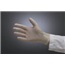 GLOVE SYNTHETIC PF XL T-1090BX, EACH, 100 EA