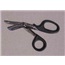 SCISSORS ALL PURPOSE, EACH, 1 EA