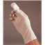 SPONGE 2X2 STER CATH  1/1 CS-2, EACH, 1 EA