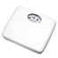 SCALE LARGE DIAL WHITE, EACH, 1 EA
