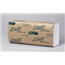 TOWEL PAPER MULTIFOLD 1PLY WHI, EACH, 4000 EA