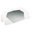DRESSING OPSITE IV 3000 2 3/8X, EACH, 100 EA