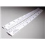 TAPE MEASURING INFANT 36 INCH, EACH, 1000 EA
