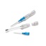 CATH IV INTROCAN 22GX1 SAFETY, EACH, 1 EA