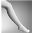 WRAP COBAN WHITE 3NX 5FT, EACH, 1 EA