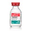 TAZICEF 1GM 20ML VIAL 25/BX  (FORTAZ)