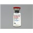 COLY-MYCIN PARENTERAL 150MG VL  NO RETURN