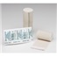 BANDAGE ELASTIC 2 INCH WITH VE, EACH, 1 EA