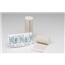 BANDAGE ELASTIC 3N W/ VELCRO, EACH, 1 EA